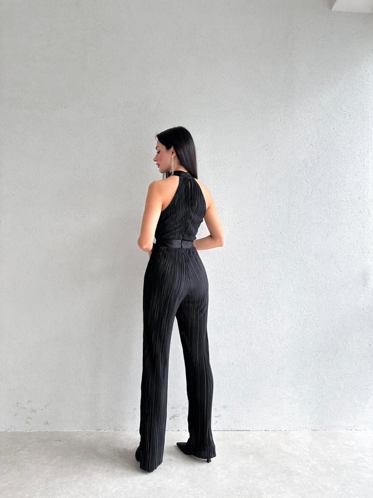misscix-fitilli-kolsuz-halter-yaka-kad-da1b23.jpg