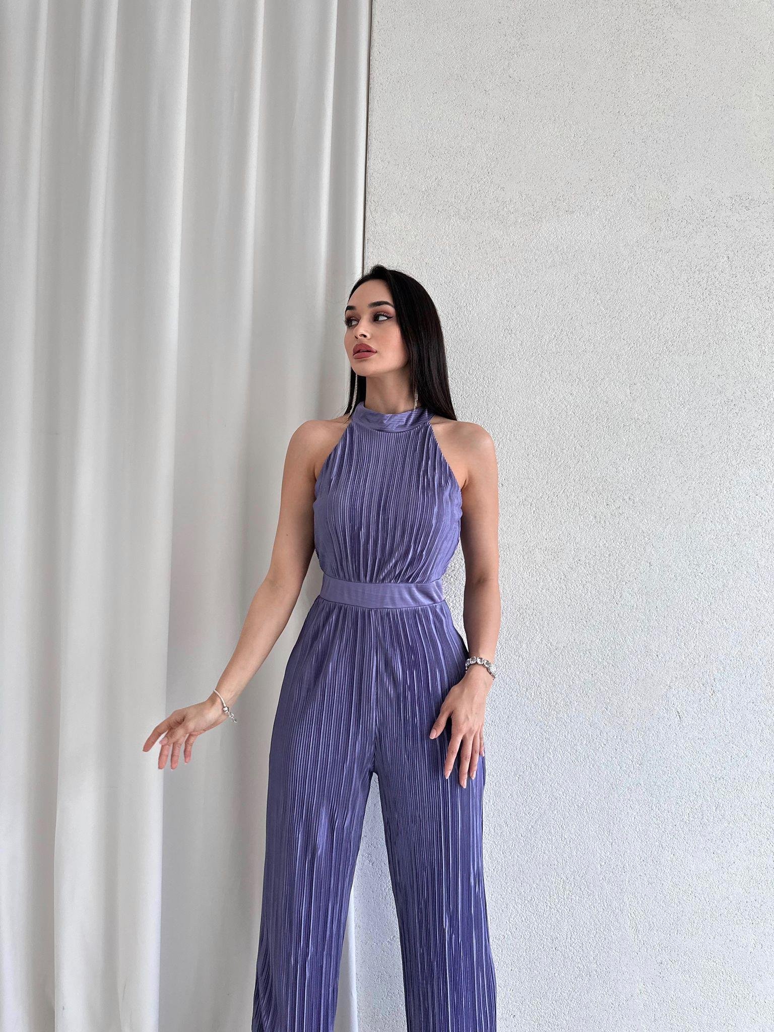 misscix-fitilli-kolsuz-halter-yaka-mor-1cf3-4.jpg