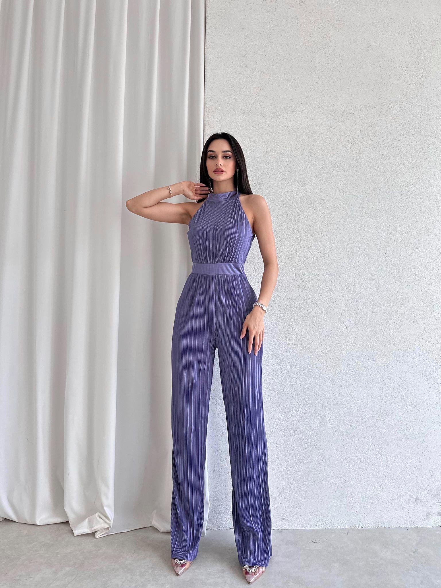 misscix-fitilli-kolsuz-halter-yaka-mor-b907b9.jpg