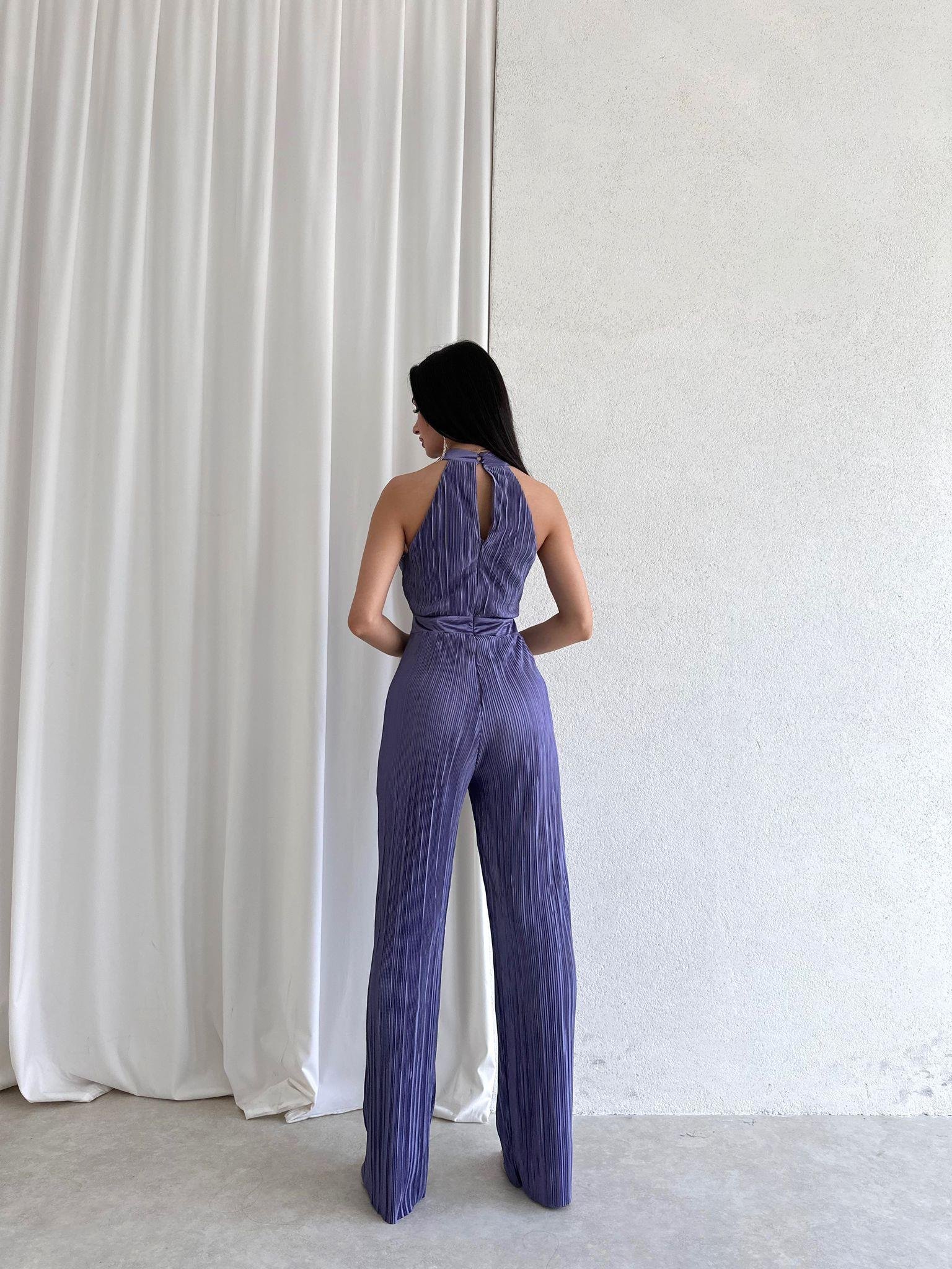 misscix-fitilli-kolsuz-halter-yaka-mor-c79b26.jpg