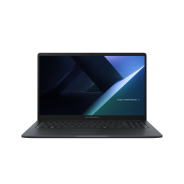 ASUS ExpertBook B1 B1503CVA-C78G512B4D Core 7-150U 8GB 512GB SSD O/B Intel UHD 15.6