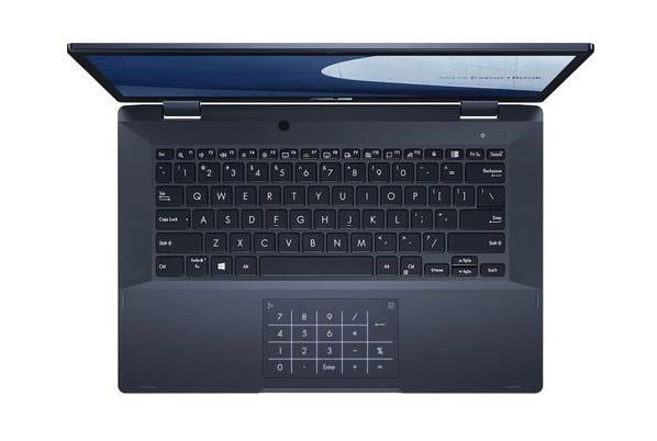 ASUS ExpertBook B3 Flip B3402FVA-I58512B2D i5-1335U 8GB 512GB SSD O/B 14