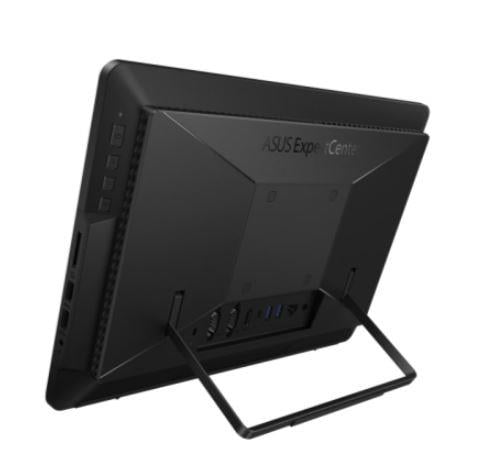 ASUS ExpertCenter E1 E1600WKA-N8256B0D Celeron N4500 8GB 256GB SSD O/B Dokunmatik 15.6