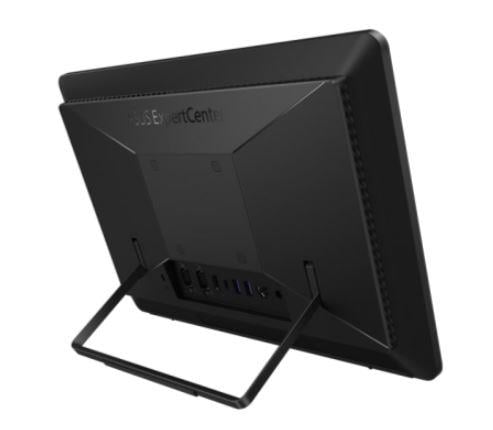 ASUS ExpertCenter E1 E1600WKA-N8256B0D Celeron N4500 8GB 256GB SSD O/B Dokunmatik 15.6