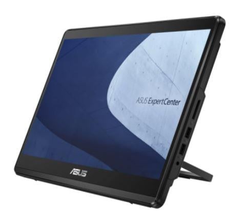 ASUS ExpertCenter E1 E1600WKA-N8256B0D Celeron N4500 8GB 256GB SSD O/B Dokunmatik 15.6