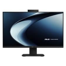 ASUS V470VAK-I58512B0D-16G i5-13420H 16GB 512GB SSD O/B Iris Xe 27