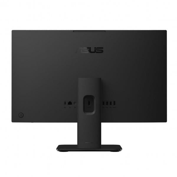 ASUS V470VAK-I58512B0D i5-13420H 8GB 512GB SSD O/B Iris Xe 27