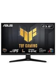 ASUS VG259Q5A TUF Gaming 24.5