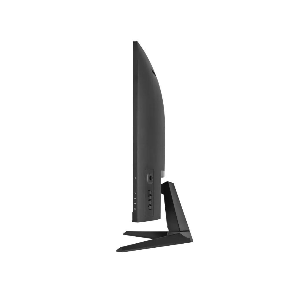 ASUS VG279QE5A TUF Gaming 27