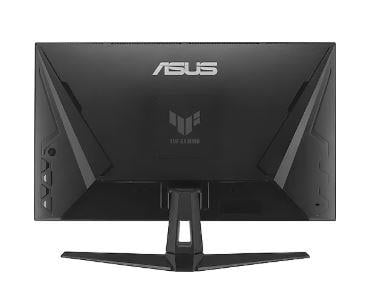 ASUS VG27AQM5A TUF Gaming 27
