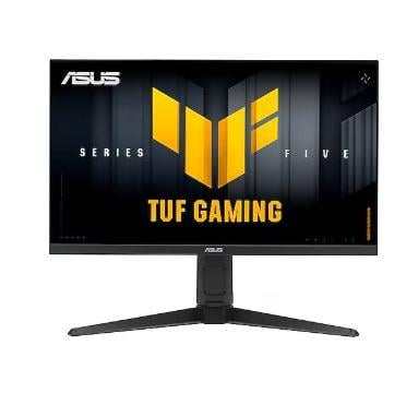 ASUS VG27AQML5A TUF Gaming 27
