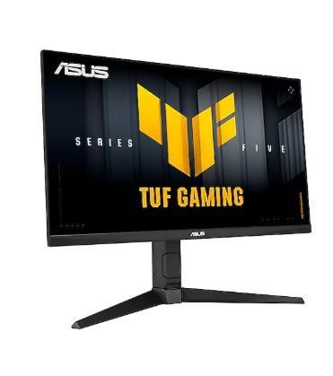 ASUS VG27AQML5A TUF Gaming 27