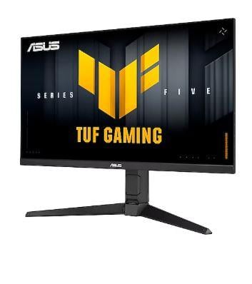 ASUS VG27AQML5A TUF Gaming 27