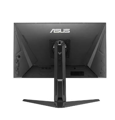 ASUS VG27AQML5A TUF Gaming 27