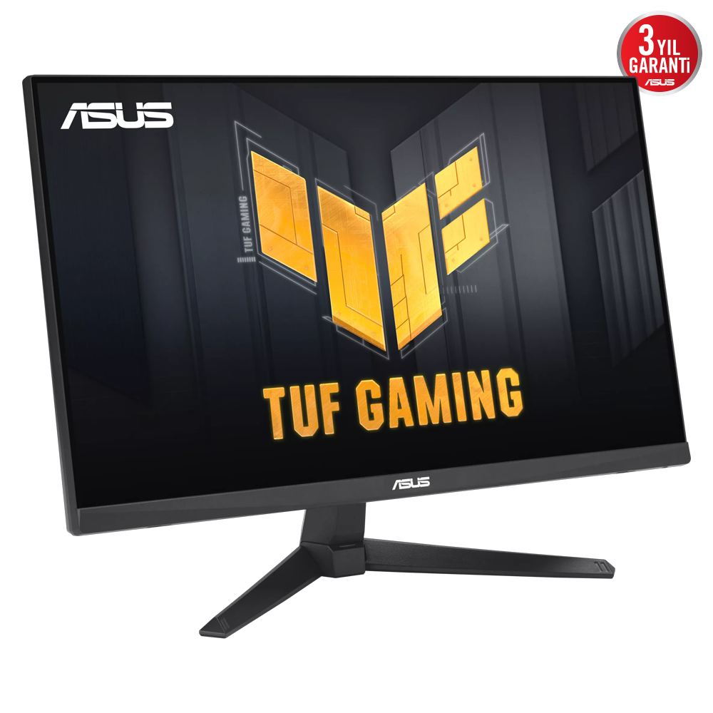 ASUS VG32VQM5B TUF GAMING 31.5