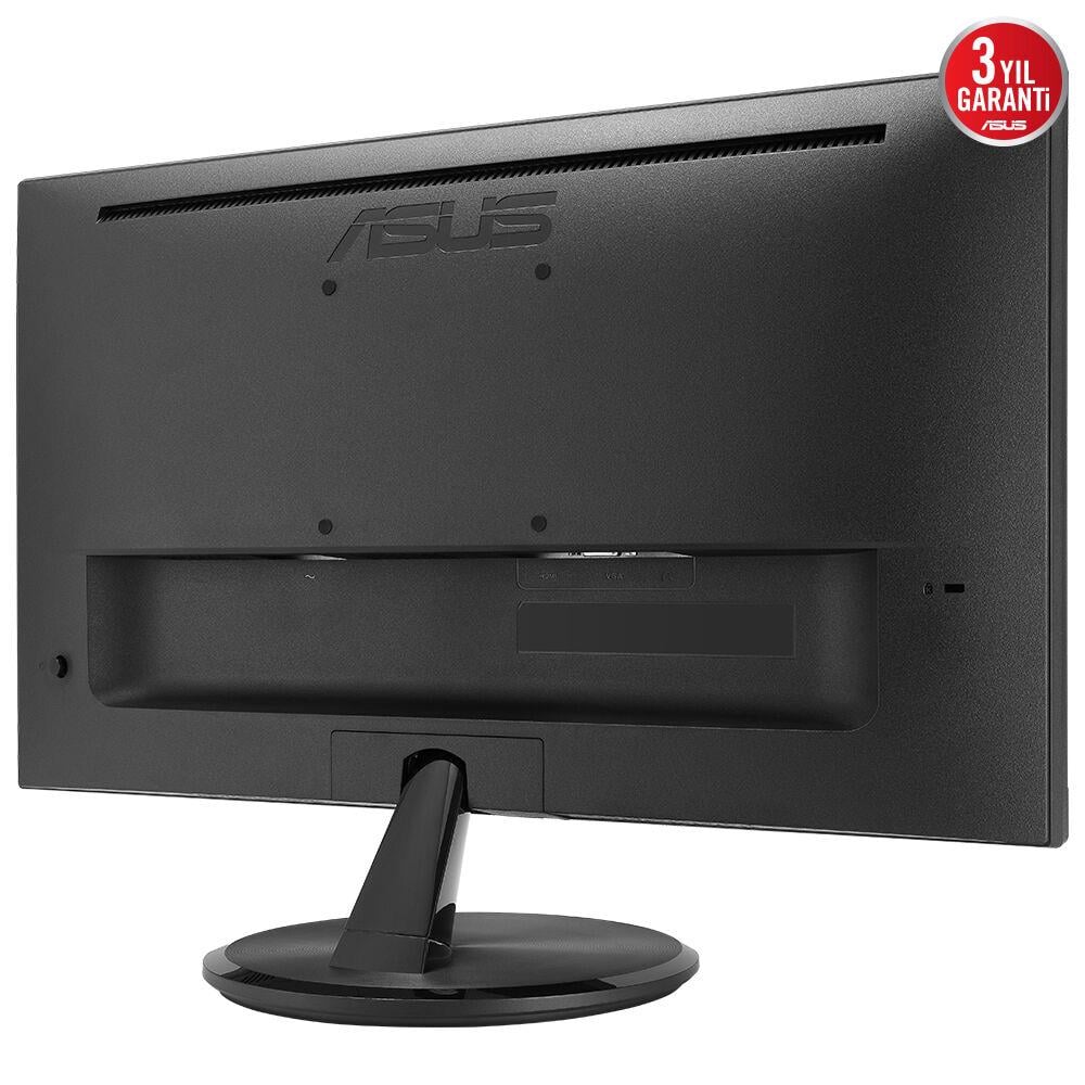 ASUS VP229HF 21.5