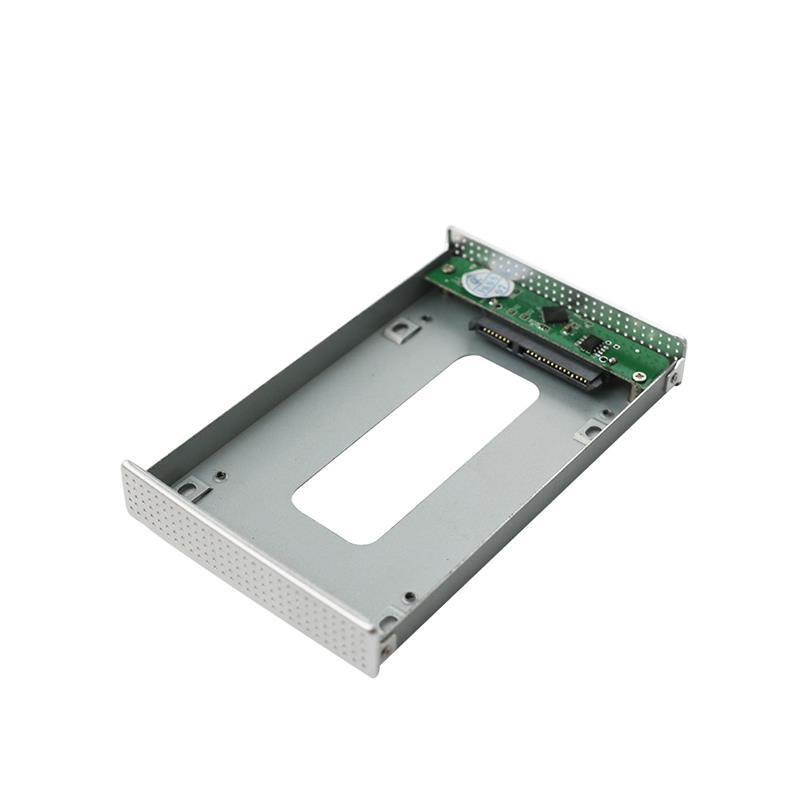 CODEGEN CODMAX CDG-HDC-30BC 2.5