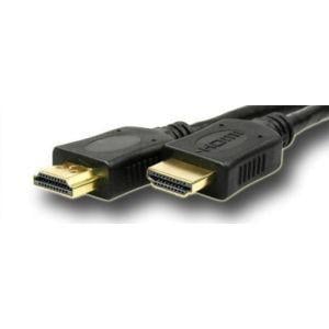 CODEGEN CPS13 1.3 Mt ALTIN KAPLAMA UÇLU HDMI Kablo