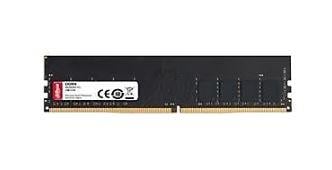 DAHUA DDR-C300S32G32 32GB (Tek Parça) DDR4 3200Mhz Notebook Bellek