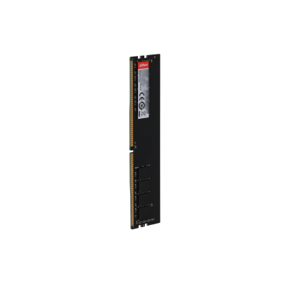 DAHUA DDR-C500U32G48 32GB (Tek Parça) DDR5 4800Mhz PC Bellek