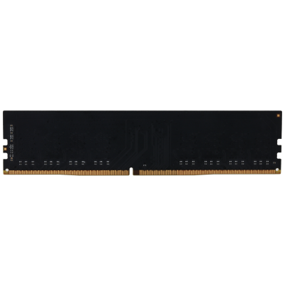 DAHUA DDR-C500U32G48 32GB (Tek Parça) DDR5 4800Mhz PC Bellek