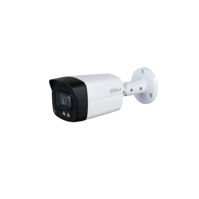 DAHUA HAC-HFW1209TLMP-A-LED 1/2.8