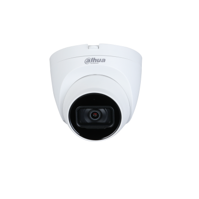 DAHUA HDW2231T-AS 1 / 2.8