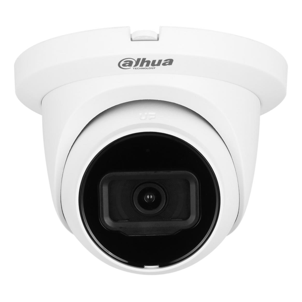 DAHUA HDW2241TM-S-0360B 1/2.8