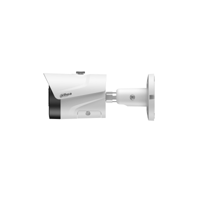 DAHUA IPC-HFW1249S-S-IL 1/2.8