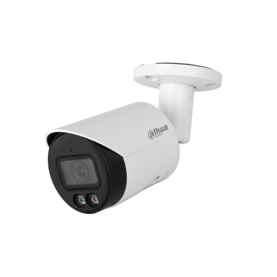 DAHUA IPC-HFW2449S-S-IL 1/2.9