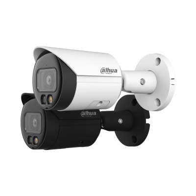 DAHUA IPC-HFW2449S-S-IL 1/2.9