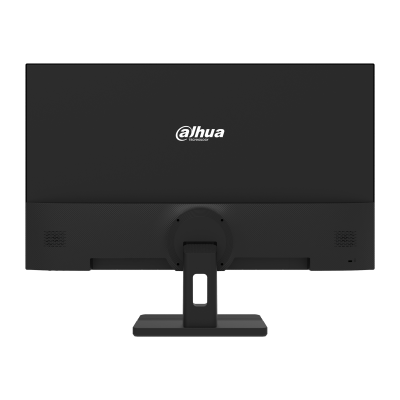 DAHUA LM24-C301B 23.8