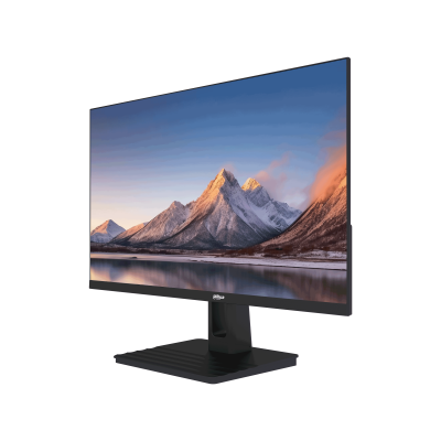 DAHUA LM24-C301B 23.8