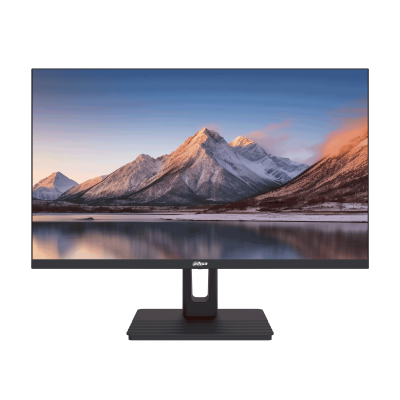 DAHUA LM24-C301B 23.8