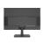 DAHUA LM24-H200 23.8