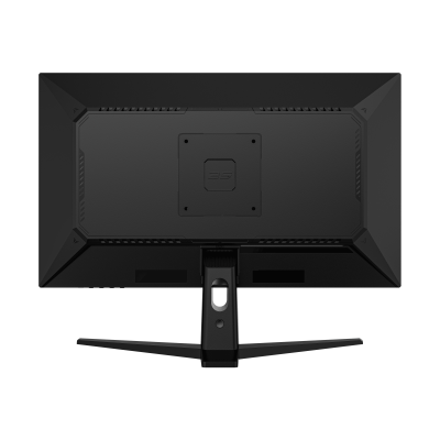 DAHUA LM25-E231B Gaming 24.5