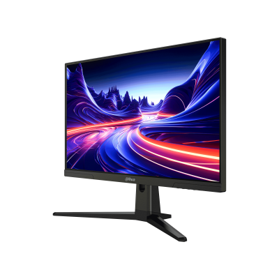 DAHUA LM25-E231B Gaming 24.5