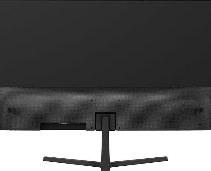 DAHUA LM25-E231BN Gaming 24.5
