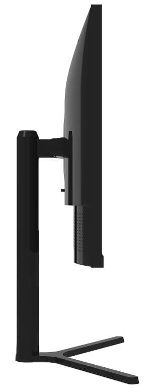 DAHUA LM27-A201Y 27