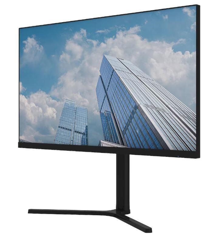 DAHUA LM27-A201Y 27