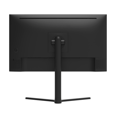 DAHUA LM27-B201A 27