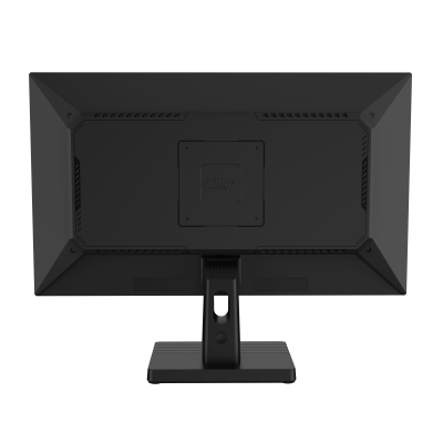 DAHUA LM27-B221B 27