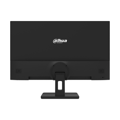 DAHUA LM27-C301B 27
