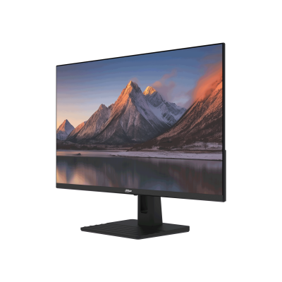 DAHUA LM27-C301B 27
