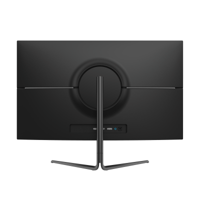DAHUA LM27-E231BN Gaming 27