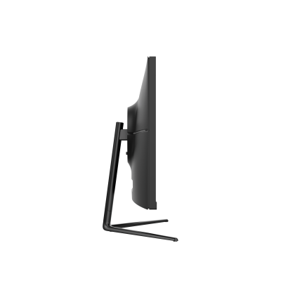 DAHUA LM27-E231BN Gaming 27