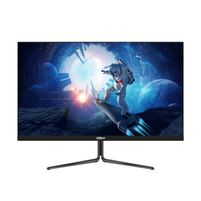 DAHUA LM27-E231BN Gaming 27