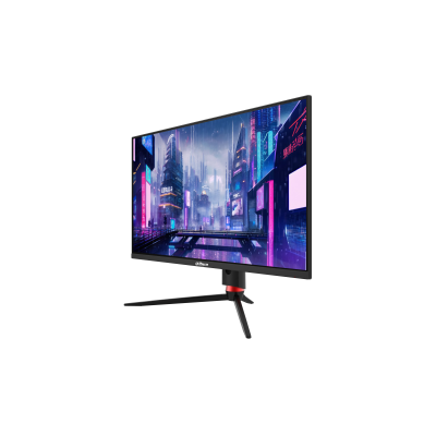 DAHUA LM27-E331A Gaming 27