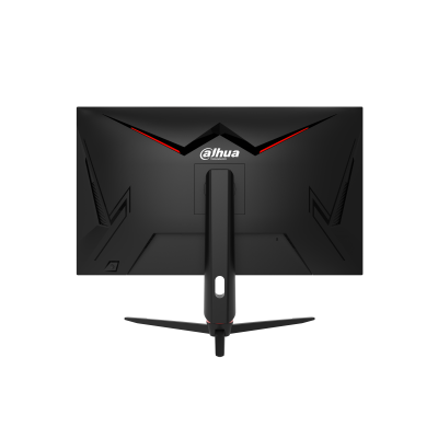 DAHUA LM27-E331A Gaming 27
