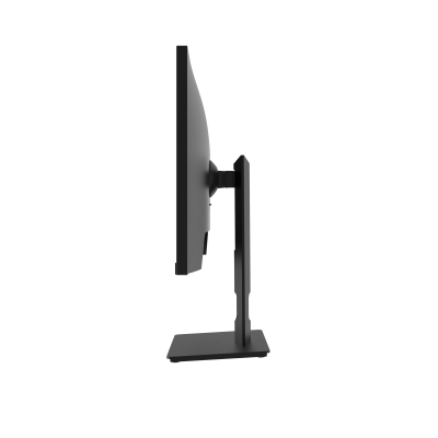 DAHUA LM27-U401A 27